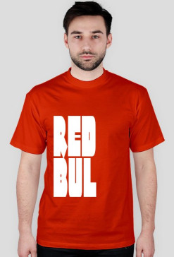 Red bul