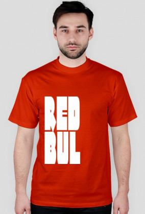 Red bul
