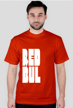 Red bul