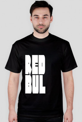 Red bul