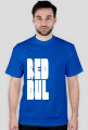 Red bul