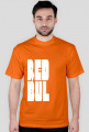 Red bul
