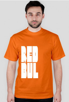 Red bul