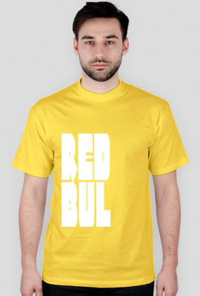 Red bul