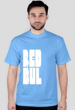 Red bul
