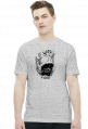 vector_05