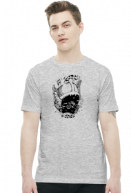 vector_05
