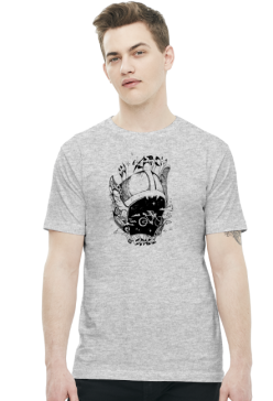 vector_05