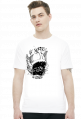 vector_05