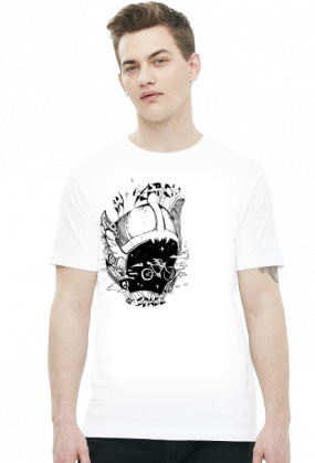 vector_05