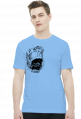 vector_05