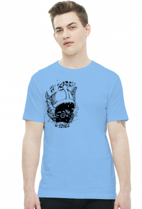 vector_05