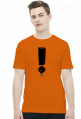 ' ! '