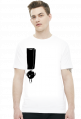 ' ! '