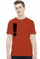 ' ! '