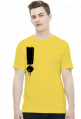' ! '