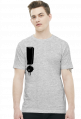 ' ! '