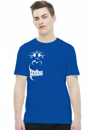 vector_05