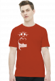 vector_05