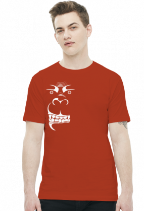vector_05
