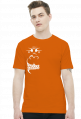 vector_05