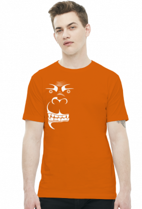 vector_05