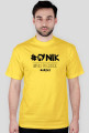 #Cynik