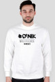 #Cynik