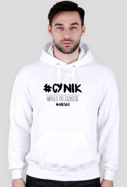 #Cynik