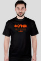 #Cynik