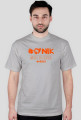 #Cynik
