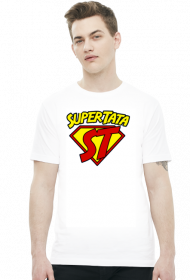 Super tata