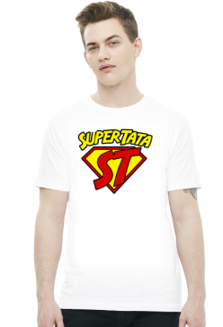 Super tata