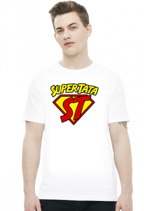 Super tata