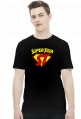 Super tata