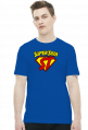 Super tata