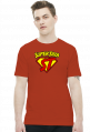 Super tata
