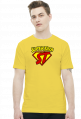 Super tata