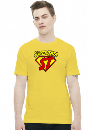 Super tata