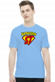 Super tata