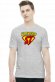 Super tata