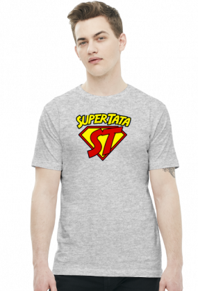 Super tata
