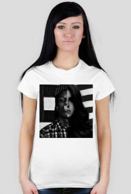 Asap Del Rey / white
