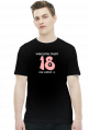 Wiecznie mam 18