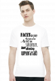 Facet nie pies