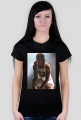 Asap / black