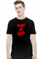 Punks not dead