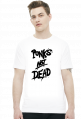 Punks not dead_02