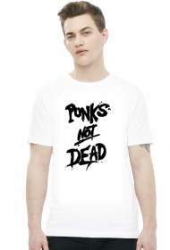 Punks not dead_02