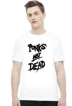 Punks not dead_02